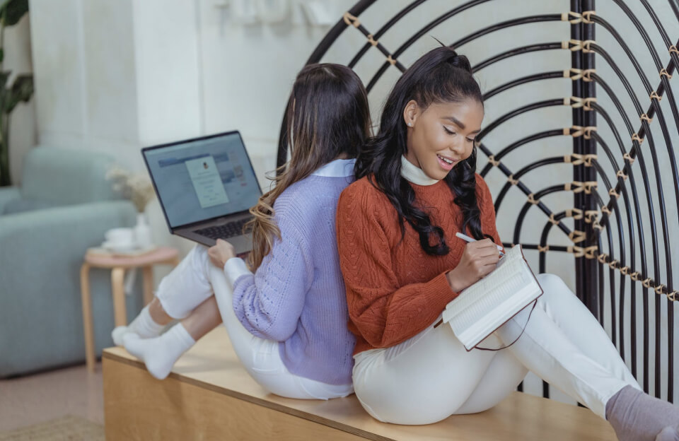 3 Budget-Friendly Electric SUVs Set to Hit the Roads in the Next 12 Months