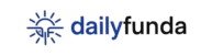 dailyfunda.online